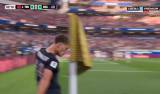 Turkey - USA 0-1