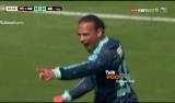 Ecuador 0-1 Germany