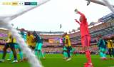 Ecuador 2-1 Germany